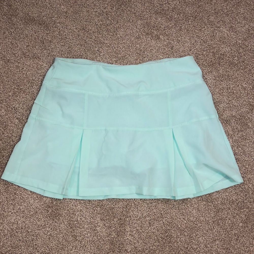 Women’s tennis skirt